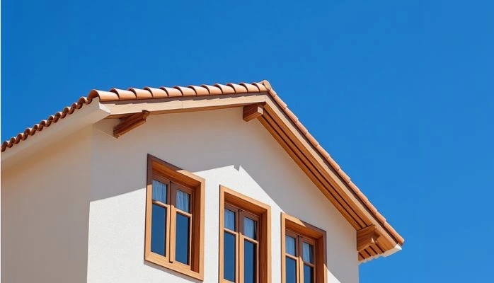 Reloger les femmes victimes de violences conjugales Reloger les femmes victimes de violences conjugales